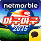 儿童棒球 for Kakao