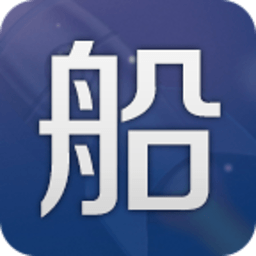 客船 攝影 App LOGO-APP開箱王