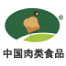 中肉肉类食品供应商 工具 App LOGO-APP開箱王