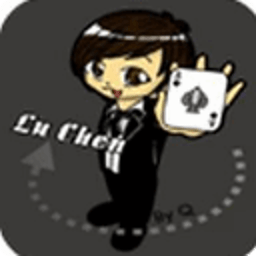 简单有趣的扑克魔术教程 娛樂 App LOGO-APP開箱王