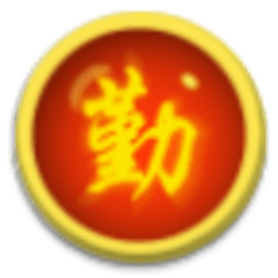 教师考勤助手2班主任端 休閒 App LOGO-APP開箱王