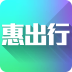 惠出行 LOGO-APP點子