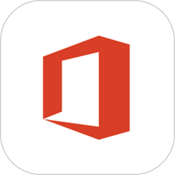 Office Mobile for Office 36516.0.16827.20138