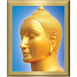 Lord Buddha Temple 工具 App LOGO-APP開箱王