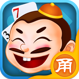 宁波斗地主 棋類遊戲 App LOGO-APP開箱王