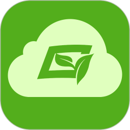 健康格子安卓版(apk)