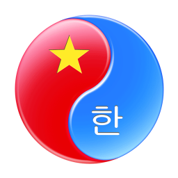 整容通整形大师 健康 App LOGO-APP開箱王