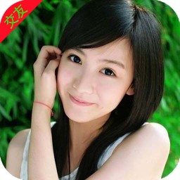 同城恋爱吧