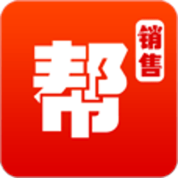 销售帮 休閒 App LOGO-APP開箱王