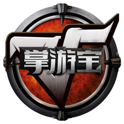 CF掌游宝 工具 App LOGO-APP開箱王