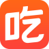 食神摇摇 LOGO-APP點子