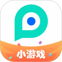 PP助手安卓版(apk)