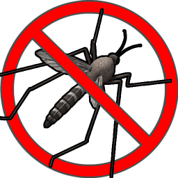 防蚊子的声音 工具 App LOGO-APP開箱王