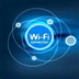 WiFi破解专家 LOGO-APP點子