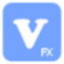 ViPER4Android音效驱动 LOGO-APP點子