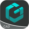 CAD看图王v4.12.0官方正式版