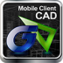 CAD制图工具-GstarCAD MC LOGO-APP點子