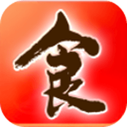 家常菜菜谱做法大全 生活 App LOGO-APP開箱王