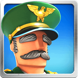 昨晚南海中国向越开火