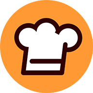 COOKPAD 交通運輸 App LOGO-APP開箱王