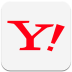 Yahoo!日本 新聞 App LOGO-APP開箱王