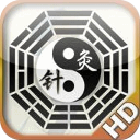 经络知识大全 書籍 App LOGO-APP開箱王