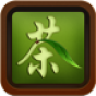 中国茶叶茶果商城 生活 App LOGO-APP開箱王