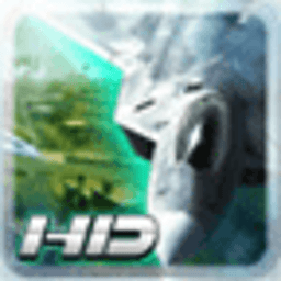 成龙私人飞机空姐简介 - 搜狗应用搜索