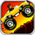 爬坡赛车 Hill Racing: mountain climb LOGO-APP點子