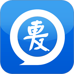 车友圈 生活 App LOGO-APP開箱王