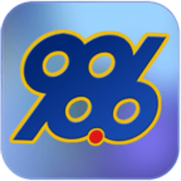 986在线 書籍 App LOGO-APP開箱王