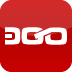 免费流量3Go 生活 App LOGO-APP開箱王