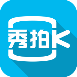 秀拍客 音樂 App LOGO-APP開箱王