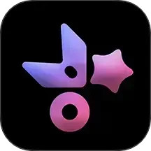 星剪鸿蒙版