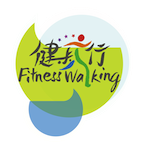Fitness Walking 工具 App LOGO-APP開箱王