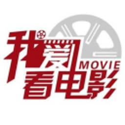 电影大集合 音樂 App LOGO-APP開箱王