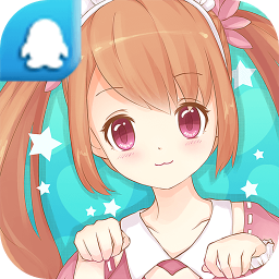 分类页面 - 应用首页