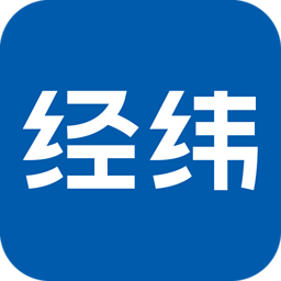 经纬 社交 App LOGO-APP開箱王