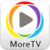 电视猫MoreTV LOGO-APP點子