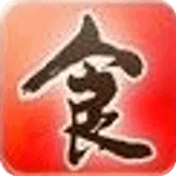 美味健康家常菜懒人食谱大全 書籍 App LOGO-APP開箱王