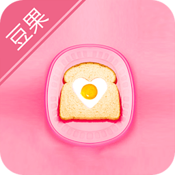 豆果情侣食谱 健康 App LOGO-APP開箱王