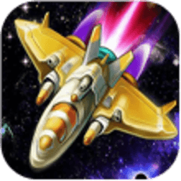 宇宙战舰 動作 App LOGO-APP開箱王