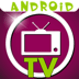 Android Live TV 音樂 App LOGO-APP開箱王