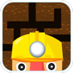 Mine Maze 冒險 App LOGO-APP開箱王