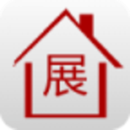 掌上房展 生活 App LOGO-APP開箱王