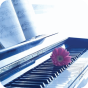 世界著名钢琴曲 媒體與影片 App LOGO-APP開箱王