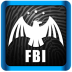 FBI指纹解锁 LOGO-APP點子