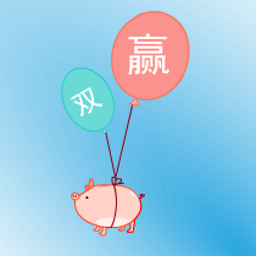 双赢账本 財經 App LOGO-APP開箱王