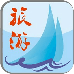 湖南旅游 旅遊 App LOGO-APP開箱王