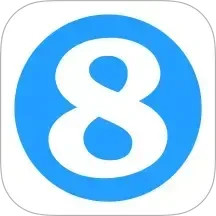 直播吧安卓版(apk)
